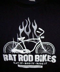 rat_rod_bikes
