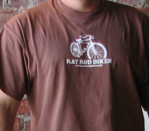 rat_rod_bikes2