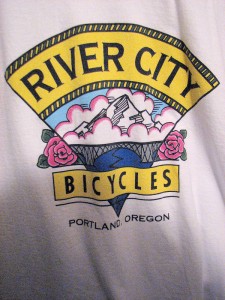 river_city_bicycles