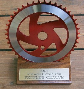 2006trophy