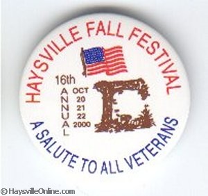 fall_fest_button2000      