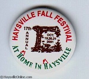 fall_fest_button2001      