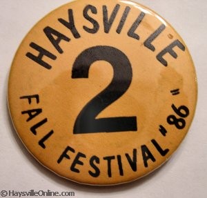 fall_fest_button_1986        