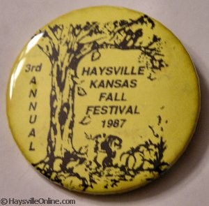 fall_fest_button_1987        