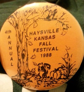 fall_fest_button_1988        