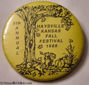 fall_fest_button_1989        