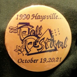 fall_fest_button_1990        