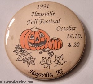 fall_fest_button_1991         