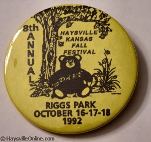 fall_fest_button_1992         