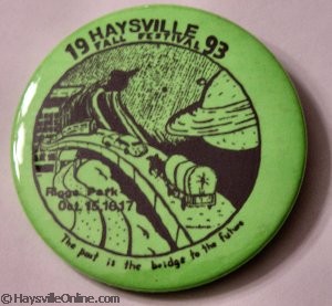 fall_fest_button_1993        