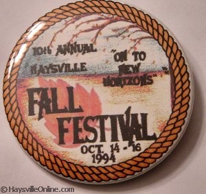 fall_fest_button_1994        