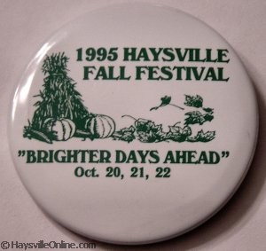 fall_fest_button_1995      