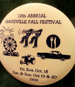 fall_fest_button_1996      