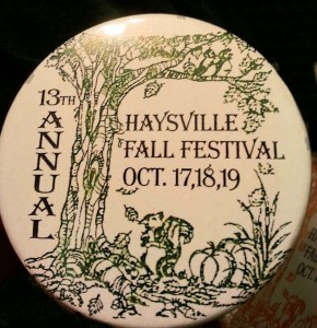 fall_fest_button_1997      