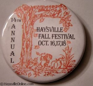 fall_fest_button_1998      