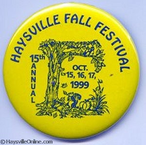 fall_fest_button_1999      