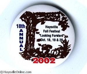 fall_fest_button_2002      