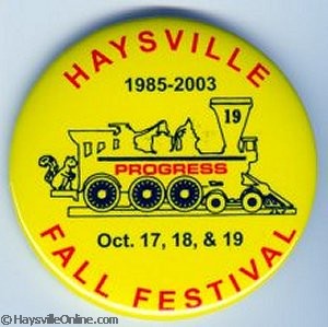 fall_fest_button_2003      