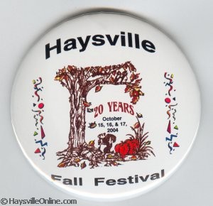 fall_fest_button_2004      