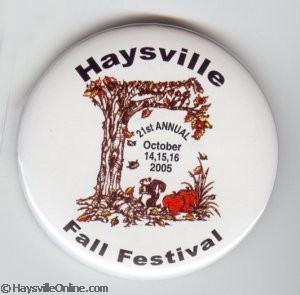 fall_fest_button_2005      