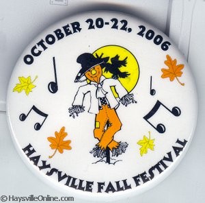 fall_fest_button_2006      