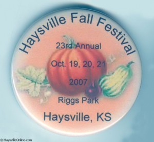 fall_fest_button_2007      