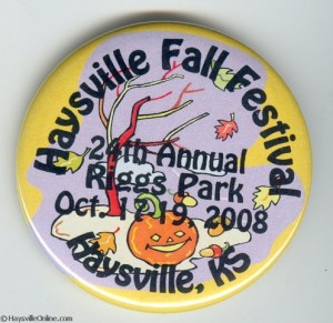 fall_fest_button_2008      