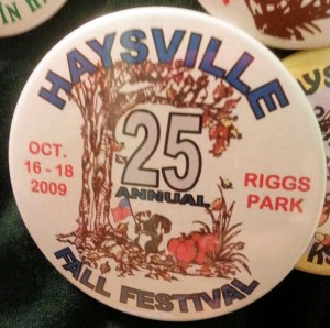 fall_fest_button_2009      