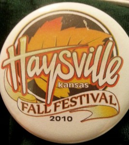 fall_fest_button_2010      