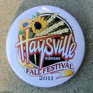 fall_fest_button_2011      