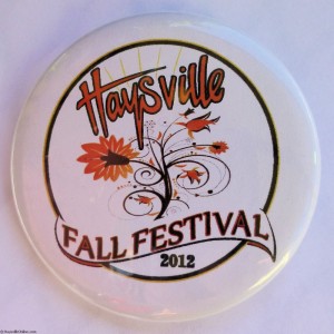 fall_fest_button_2012      