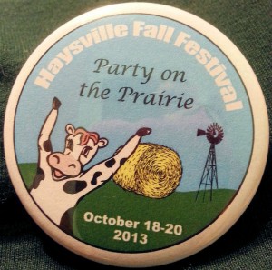 fall_festival_button_2013     