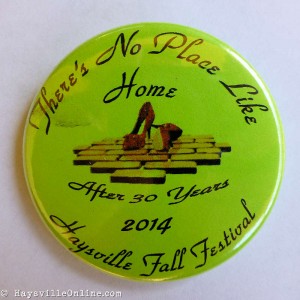 fall_festival_button_2014     