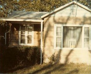 1982 house on jones