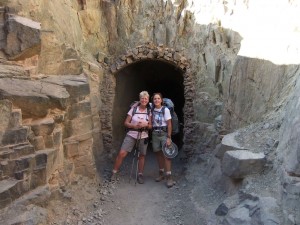 Grand Canyon 2010 079